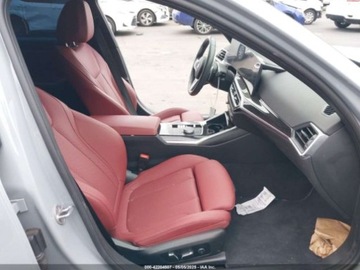 BMW Seria 3 G20-G21 2024 BMW Seria 3 330E 2024 2.0l 2.0 Hybryda 180KM, zdjęcie 9