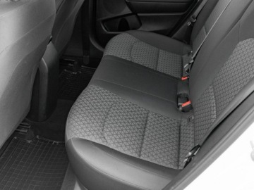 Kia Ceed III Kombi Facelifting 1.0 T-GDI 100KM 2022 Kia Cee'd CT881AJ#1.0 T-GDI S Cz.cof Bluetooth, zdjęcie 22