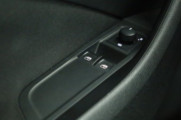 Skoda Scala 2021 Skoda Scala 1.0 TSI, Salon Polska, Klima, zdjęcie 15