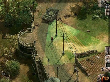 КОЛЛЕКЦИЯ КОМАНДОС ДЛЯ ПК STEAM KEY