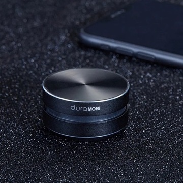 gorący z przewodnictwem kostnym głośnik Bluetooth bezprzewodowy Humbird
