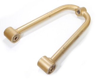 РЫЧАГ ПЕРЕДНИЙ ВЕРХНИЙ ПРАВЫЙ ATV LEOPARD 125 CHARMING