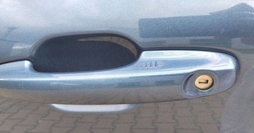 Ford Kuga III SUV 1.5 EcoBoost 150KM 2024 Ford Kuga Ford Kuga 1.5 EcoBoost 150KM Titanium Salon PL Serwis ASO FV23 G, zdjęcie 11