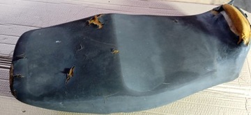 YAMAHA XJ 600 92-97 СИДЕНЬЕ СИДЕНЬЕ СИДЕНЬЕ