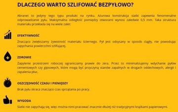 Шлифмашина для штукатурки Mirka LEROS 950CV