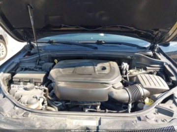 Jeep Grand Cherokee IV 2020 Jeep Grand Cherokee Altitude 2020 3.6 Benzyna 293KM, zdjęcie 10