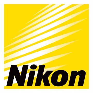 Каталог брошюр Nikon D3X