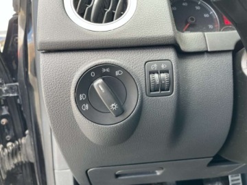 Volkswagen Golf Plus I 1.4 TSI 140KM 2007 Volkswagen Golf Plus 1.4 benzyna 140 KM 6 biegow zarej w PL zadbany z, zdjęcie 17