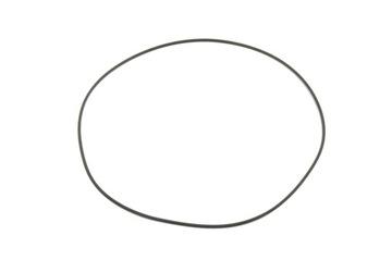 ORING PIASTY MANITOU MLT MT MC MLB MCL MRT 106533