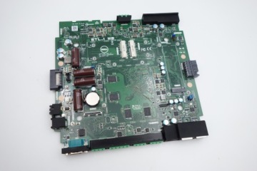 НОВАЯ материнская плата Dell Edge Gateway 5000 X5GW3