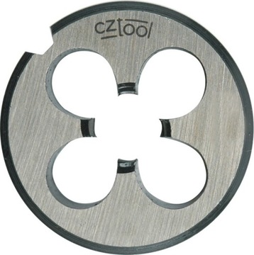 Narzynka m18 24650 Cztool