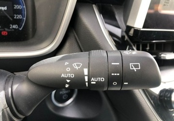 Toyota Corolla Cross 2.0 Hybrid Dynamic Force 197KM 2023 Toyota Corolla Cross Corolla Cross Comfort FV23 1 wlasciciel Bezwypadk, zdjęcie 28