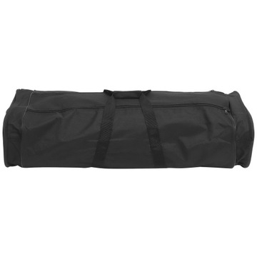 ТЕЛЕСКОПИЧЕСКАЯ СУМКА СУМКИ ДЛЯ НАРУЖНОГО ХРАНЕНИЯ