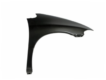 BLATNÍK LEVÝ DODGE CARAVAN 95-00 KAŽDÁ BARVA