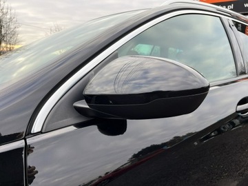 Opel Insignia II Sports Tourer Facelifting 2.0 Diesel 174KM 2021 Opel Insignia Salon Pl / Bezwypadkowy / Automat, zdjęcie 22