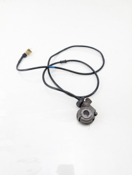 ЧЕРВЯЧНЫЙ СПИДОМЕТР HONDA VARADERO 125