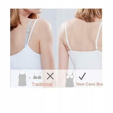 Футболка nb19TNW5 ^}Ba5:UE y.S