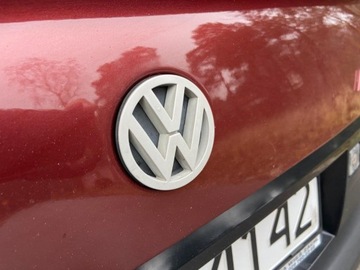 Volkswagen Passat B3 Sedan 2.0 115KM 1990 Volkswagen Passat Volkswagen Passat B3 Automat Sedan Welur Bordo Super Sta, zdjęcie 9