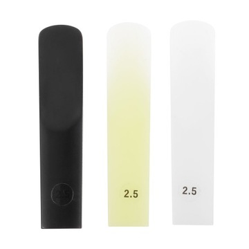 ТРОДИ ДЛЯ САКСОФОНА САКСОФОНЫ ДЛЯ МУЗЫКАЛЬНЫХ ИНСТРУМЕНТОВ ПАРТИИ ТЕНОРА