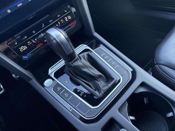 Volkswagen Arteon 2022 Volkswagen Arteon Shooting Brake R-Line Panorama Harman Kardon Webasto ACC, zdjęcie 16