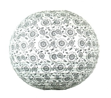 Abażur papierowy 40 KOKON 70-12640 Candellux