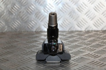 Регулировка крепления рулевого колеса OEM CAN AM RYKER 600/900 2019 - 2023