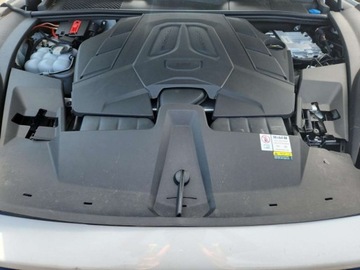 Porsche Cayenne III 2024 Porsche Cayenne 2024 3.0l 3.0 Benzyna 348KM, zdjęcie 6