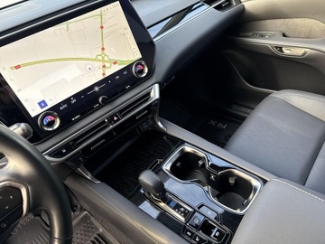 Lexus RX V 2023 Lexus RX 350h Prestige V (2022-) RX350h Prestige +, zdjęcie 17