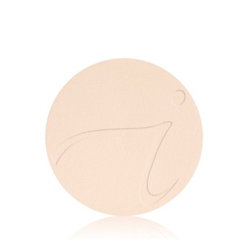 JANE IREDALE PUDER SPF20 wkład AMBER