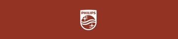 Кофемашина высокого давления Philips EP4346/70