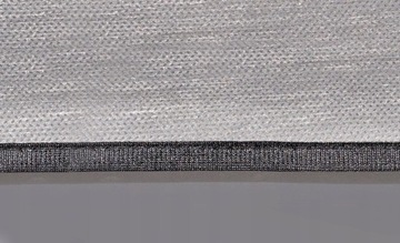 Противоморозный полубрезент CITROEN C2 C3 DS3 C1