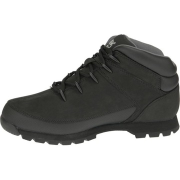 Buty Timberland Euro Sprint Hiker M 6361R 46