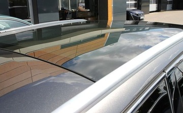 Peugeot 2019 Peugeot 308 Benzyna Bogata wersja PANORAMA Nowy rozrzad Hak Gwarancja FV23, zdjęcie 11