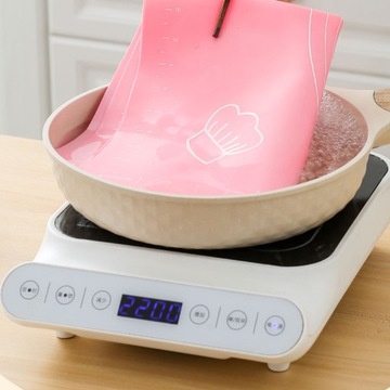 Доска VOGHT 70 x 50 см