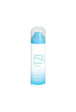 SÓL FIZJOLOGICZNA DO PIELĘGNACJI PIERCINGU 50ml