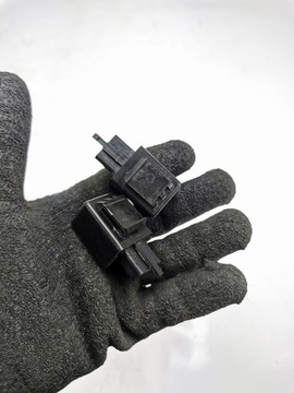 YAMAHA XJ6 600 XJ SF N 09-15 РЕЛЕ ПЕРЕВОДА FE218BH