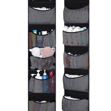 СУМКИ ДЛЯ ХРАНЕНИЯ ПОДВЕСНАЯ СУМКА С 5 ОТДЕЛЕНИЯМИ