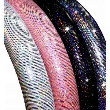 ГОЛОГРАФИЧЕСКИЙ КРЫШКА РУЛЕВОГО КОЛЕСА, ЧЕРНЫЙ BB2