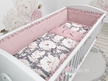 Хлопковый пеленок