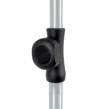 ПЛЯЖНЫЙ ЗОНТ BROKEN 180см листья