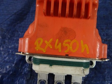 LEXUS OE G1148-48060A
