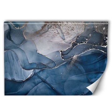 Tapeta Abstrakcyjny deseń 250x166 +KLEJ GRATIS