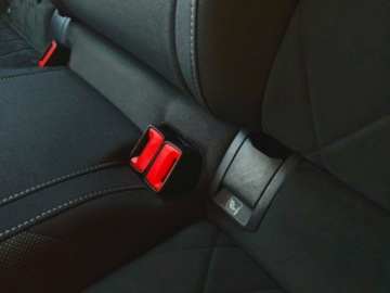 Volkswagen Golf VIII Variant 2.0 TDI 150KM 2021 Volkswagen Golf SalonPL serwis 2.0TDI 150KM bezwypadkow pakiet AppConnect, zdjęcie 21