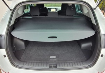 Hyundai Tucson III SUV 2.0 CRDI 136KM 2016 Hyundai Tucson Hyundai Tucson 2.0 Diesel 136KM, zdjęcie 22