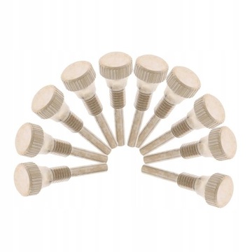 2X 10x установочные винты для запасных частей