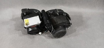 JAGUAR X-TYPE 02-09 SVĚTLO PŘEDNÍ LEVÝ XENON ORIG.