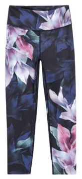 Комплект 4F, комплект из 2 предметов для йоги, спортивный бюстгальтер XS