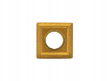 NÓŻ SKŁADAK PŁYTKA DO NOŻY TOKARSKICH SCMT060204