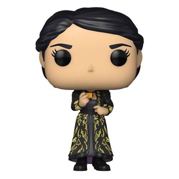 Figurka Funko Pop The Witcher Wiedzmin Yennefer