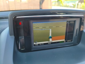 Renault Megane III 2014 Renault Megane RENAULT MEGAN LIFT 6 biegow nav 1.2 Benzyna 110KM, zdjęcie 26